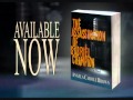 Book Trailer: The Assassination of Gabriel Champion