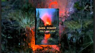 DARK FOREST, edited by Robert Dunbar