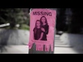 Emma In The Night - Missing