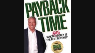 Doug Miles interviews author Phil Town "Payback Time".wmv