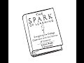 The Spark of Learning: Energizing the College Classroom with the Science of Emotion