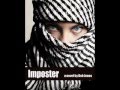 Imposter Trailer 1