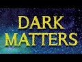 Dark Matters: Nature's Reaction to Light Pollution