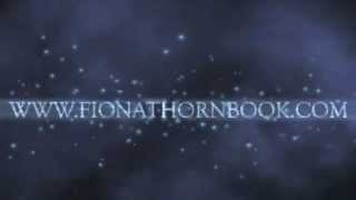 Fiona Thorn and the Carapacem Spell Trailer