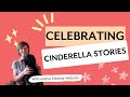 Celebrating the Cinderella Story with Harlequin Historical Author Eleanor Webster