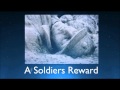 A Soldier's Reward