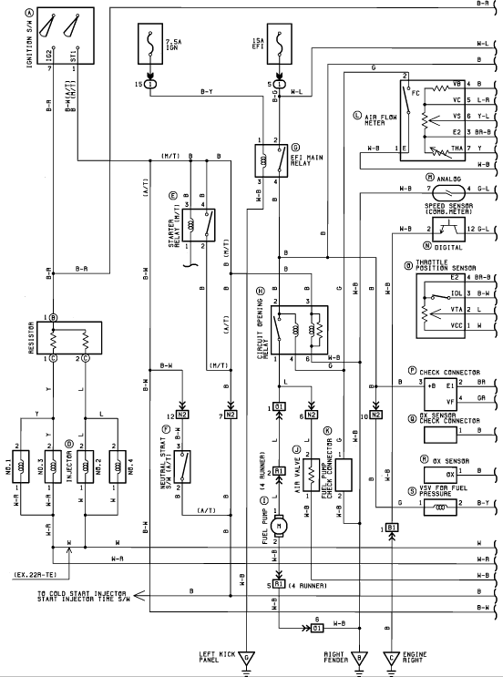 86diagram2