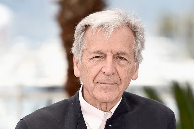 costa-gavras