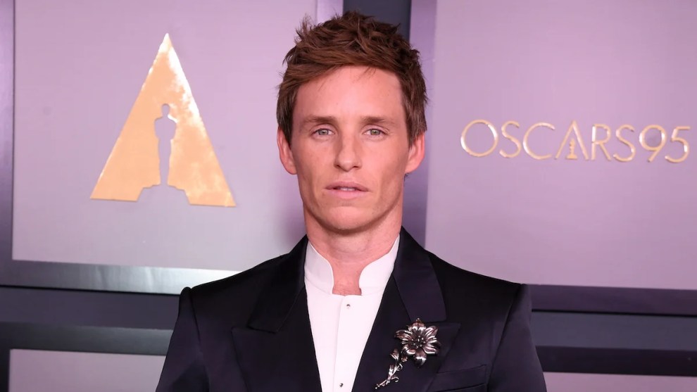 eddie-redmayne