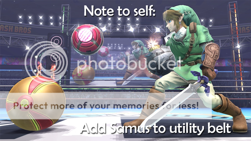 LinkSamus_zps73cbf41c.png