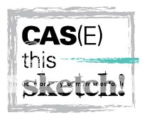 CAS(E) this Sketch