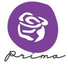 “Prima