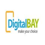 Digital Bay Srl