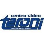 Centro Video Taroni