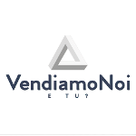 VendiamoNoi