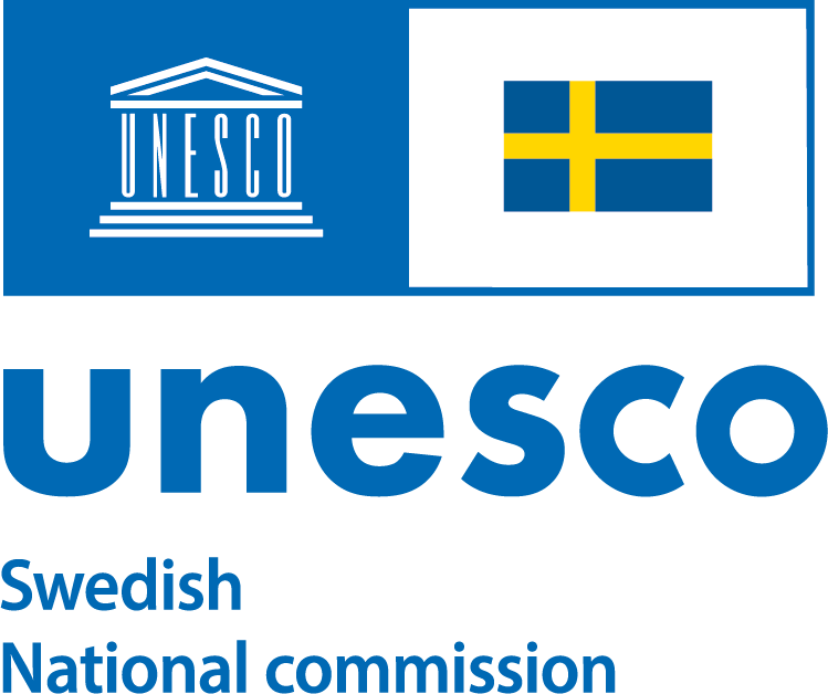 Swedish National Commision