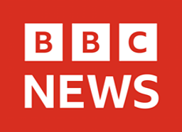 BBC News - Logo