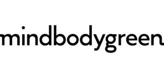 MindBodyGreen