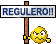 :regulero: