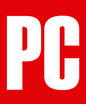 Pcmag Israel