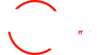 Cloud USER