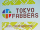 fW^t@uP[Vt@bV܂Ł@aJߕӂ̂̂Â{6_AguTOKYO FABBERSv