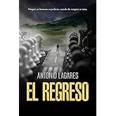 EL REGRESO