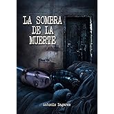 La sombra de la muerte