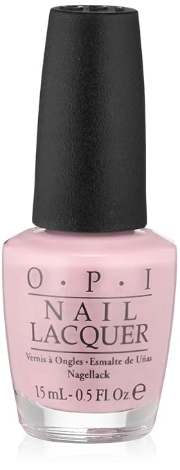 OPI Nail Polish, Mod About You, 0.5 fl. oz.