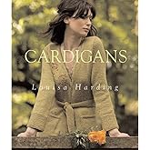 Cardigans