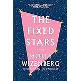 The Fixed Stars