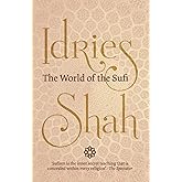 The World of the Sufi