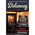 Delancey: A Man, a Woman, a Restaurant, a Marriage