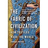 Fabric of Civilization