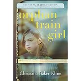 Orphan Train Girl