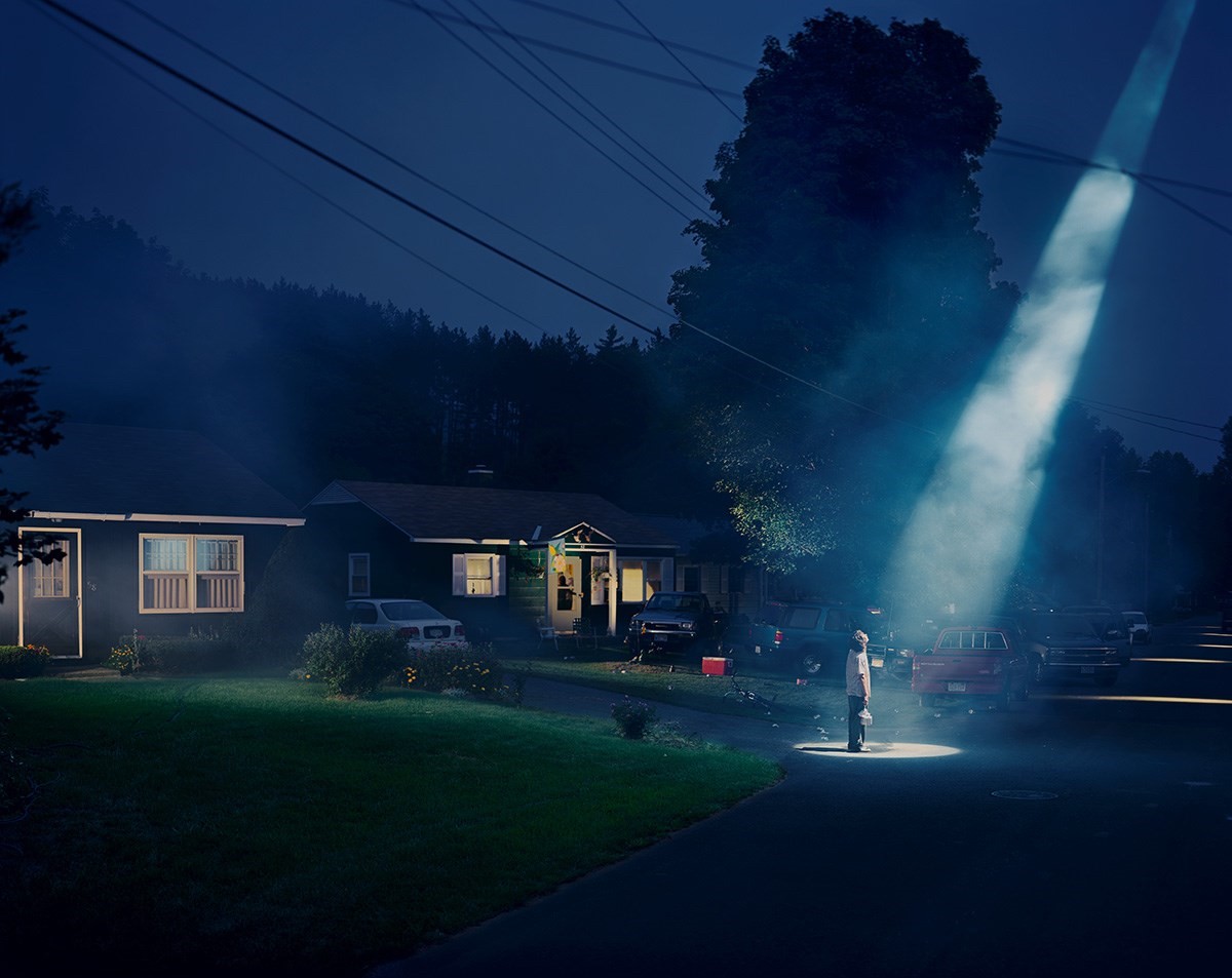 3. Gregory Crewdson - pp.67-8_Untitled_Twilight, 1