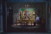 6. Gregory Crewdson - p.121_Untitled_Sunday Roast,