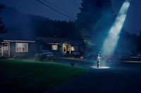 3. Gregory Crewdson - pp.67-8_Untitled_Twilight, 1