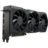 XFX Graphics Cards