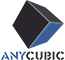 Anycubic