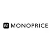 Monoprice