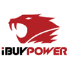 iBUYPOWER