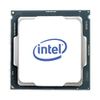 Intel® Core™ i5-9400F Desktop...