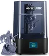 ANYCUBIC Photon Mono 2, Resin...