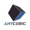 Anycubic