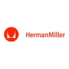 Herman Miller