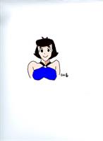 Betty_Rubble_2017 Colored