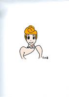 Wilma_Flintstone_2017 Colored