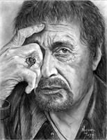 Al Pacino