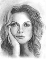 Michelle Pfeiffer